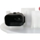Purchase Top-Quality AGILITY - 4011471 - Fuel Pump Module Assembly pa2