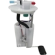 Purchase Top-Quality AGILITY - 4011471 - Fuel Pump Module Assembly pa3