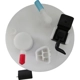 Purchase Top-Quality AGILITY - 4011471 - Fuel Pump Module Assembly pa4