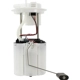 Purchase Top-Quality AGILITY - 4011502 - Fuel Pump Module Assembly pa1