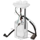 Purchase Top-Quality AGILITY - 4011533 - Fuel Pump Module Assembly pa1
