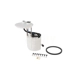 Purchase Top-Quality AGILITY - AGY-00310052 - FUEL PUMP MODULE ASSEMBLY pa1