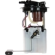 Purchase Top-Quality Fuel Pump Module Assembly by AGILITY - AGY-00310273 pa2