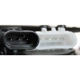 Purchase Top-Quality Fuel Pump Module Assembly by AGILITY - AGY-00310273 pa3