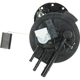 Purchase Top-Quality Fuel Pump Module Assembly by AGILITY - AGY-00310273 pa4