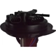 Purchase Top-Quality AGILITY - AGY-00310519 - FUEL PUMP MODULE ASSEMBLY pa2