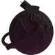 Purchase Top-Quality AGILITY - AGY-00310519 - FUEL PUMP MODULE ASSEMBLY pa3