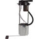 Purchase Top-Quality AGILITY - AGY-00310519 - FUEL PUMP MODULE ASSEMBLY pa4