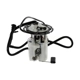 Purchase Top-Quality AGILITY - AGY-00310528 - FUEL PUMP MODULE ASSEMBLY pa1