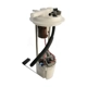 Purchase Top-Quality AGILITY - AGY-00310532 - FUEL PUMP MODULE ASSEMBLY pa1