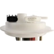Purchase Top-Quality AGILITY - AGY-00310532 - FUEL PUMP MODULE ASSEMBLY pa3