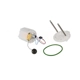 Purchase Top-Quality AGILITY - AGY-00310567 - LEFT FUEL PUMP MODULE ASSEMBLY pa1