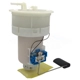 Purchase Top-Quality AGILITY - AGY-00310592 - Fuel Pump Module Assembly pa6