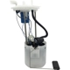 Purchase Top-Quality AGILITY - AGY-00310598 - FUEL PUMP MODULE ASSEMBLY pa3