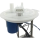 Purchase Top-Quality AGILITY - AGY-00310598 - FUEL PUMP MODULE ASSEMBLY pa4