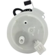 Purchase Top-Quality AGILITY - AGY-00310598 - FUEL PUMP MODULE ASSEMBLY pa5