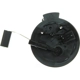 Purchase Top-Quality AGILITY - AGY-00310673 - FUEL PUMP MODULE ASSEMBLY pa2