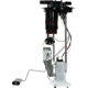 Purchase Top-Quality AGILITY - AGY-00310673 - FUEL PUMP MODULE ASSEMBLY pa3
