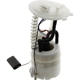 Purchase Top-Quality AGILITY - AGY-00310705 - FUEL PUMP MODULE ASSEMBLY pa2