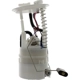 Purchase Top-Quality AGILITY - AGY-00310705 - FUEL PUMP MODULE ASSEMBLY pa3