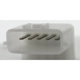 Purchase Top-Quality AGILITY - AGY-00310705 - FUEL PUMP MODULE ASSEMBLY pa4