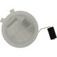 Purchase Top-Quality AGILITY - AGY-00310705 - FUEL PUMP MODULE ASSEMBLY pa5