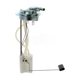 Purchase Top-Quality AGILITY - AGY-00310734 - FUEL PUMP MODULE ASSEMBLY pa1