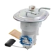 Purchase Top-Quality AGILITY - AGY-00310768 - FUEL PUMP MODULE ASSEMBLY pa1