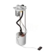 Purchase Top-Quality AGILITY - AGY-00311370 - FUEL PUMP MODULE ASSEMBLY pa1
