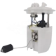 Purchase Top-Quality Fuel Pump Module Assembly by AGILITY - AGY-00310002 pa3