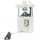 Purchase Top-Quality Fuel Pump Module Assembly by AGILITY - AGY-00310002 pa5