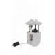 Purchase Top-Quality Fuel Pump Module Assembly by AGILITY - AGY-00310002 pa6