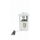 Purchase Top-Quality Fuel Pump Module Assembly by AGILITY - AGY-00310002 pa9