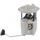 Purchase Top-Quality Fuel Pump Module Assembly by AGILITY - AGY-00310005 pa2