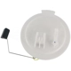 Purchase Top-Quality Fuel Pump Module Assembly by AGILITY - AGY-00310005 pa4