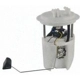 Purchase Top-Quality Fuel Pump Module Assembly by AGILITY - AGY-00310005 pa6