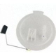 Purchase Top-Quality Fuel Pump Module Assembly by AGILITY - AGY-00310005 pa7