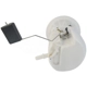 Purchase Top-Quality Fuel Pump Module Assembly by AGILITY - AGY-00310006 pa1