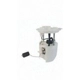 Purchase Top-Quality Fuel Pump Module Assembly by AGILITY - AGY-00310006 pa10