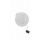 Purchase Top-Quality Fuel Pump Module Assembly by AGILITY - AGY-00310006 pa12