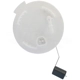 Purchase Top-Quality Fuel Pump Module Assembly by AGILITY - AGY-00310006 pa2