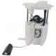 Purchase Top-Quality Fuel Pump Module Assembly by AGILITY - AGY-00310006 pa3