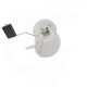 Purchase Top-Quality Fuel Pump Module Assembly by AGILITY - AGY-00310006 pa5
