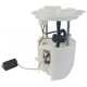 Purchase Top-Quality Fuel Pump Module Assembly by AGILITY - AGY-00310006 pa6