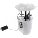 Purchase Top-Quality Fuel Pump Module Assembly by AGILITY - AGY-00310006 pa7