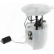 Purchase Top-Quality Fuel Pump Module Assembly by AGILITY - AGY-00310006 pa9