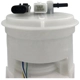 Purchase Top-Quality Fuel Pump Module Assembly by AGILITY - AGY-00310014 pa1