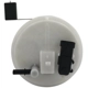 Purchase Top-Quality Fuel Pump Module Assembly by AGILITY - AGY-00310014 pa2