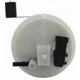 Purchase Top-Quality Fuel Pump Module Assembly by AGILITY - AGY-00310014 pa6