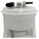 Purchase Top-Quality Fuel Pump Module Assembly by AGILITY - AGY-00310014 pa8